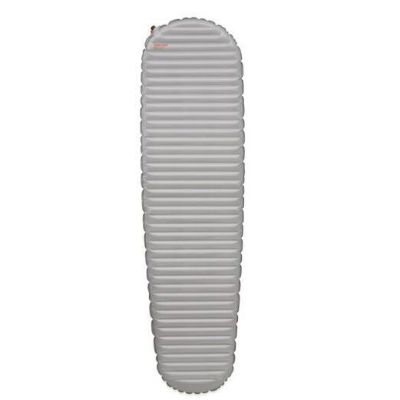 Therm-a-Rest NeoAir® XTherm™ - Stor Grey Shadow